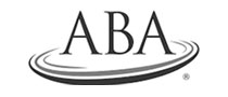 logo-aba