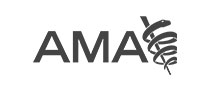 logo-ama