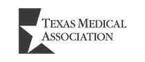 logo-tma